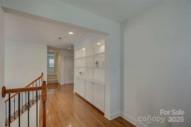 10029 Daufuskie Dr, Charlotte, NC 28278 - photo 28