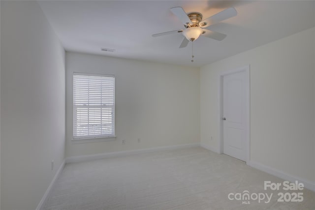 10029 Daufuskie Dr, Charlotte, NC 28278 - photo 29