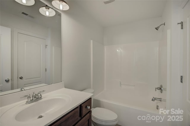 10029 Daufuskie Dr, Charlotte, NC 28278 - photo 30