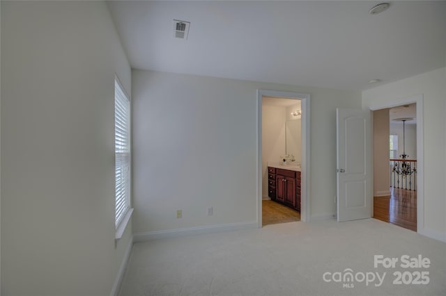 10029 Daufuskie Dr, Charlotte, NC 28278 - photo 31