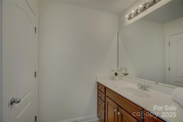 10029 Daufuskie Dr, Charlotte, NC 28278 - photo 32