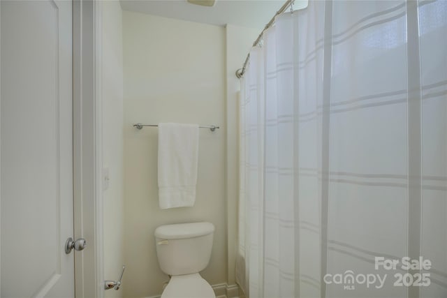 10029 Daufuskie Dr, Charlotte, NC 28278 - photo 33