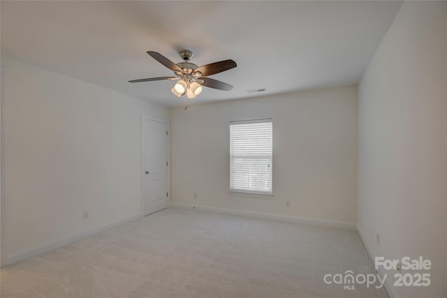 10029 Daufuskie Dr, Charlotte, NC 28278 - photo 34