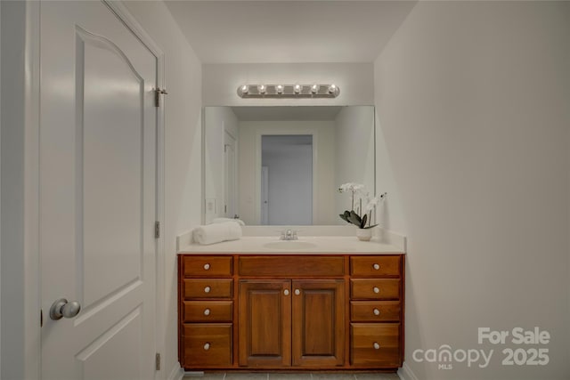 10029 Daufuskie Dr, Charlotte, NC 28278 - photo 35