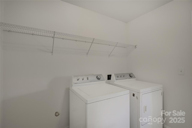 10029 Daufuskie Dr, Charlotte, NC 28278 - photo 36