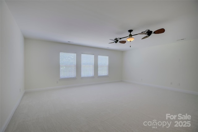 10029 Daufuskie Dr, Charlotte, NC 28278 - photo 38