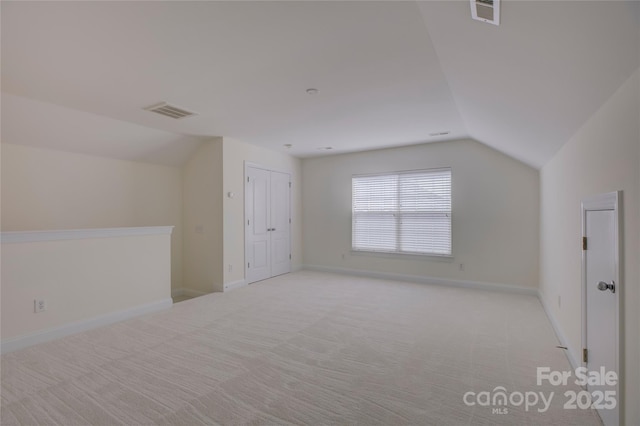 10029 Daufuskie Dr, Charlotte, NC 28278 - photo 40