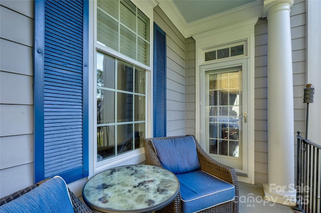 10029 Daufuskie Dr, Charlotte, NC 28278 - photo 6