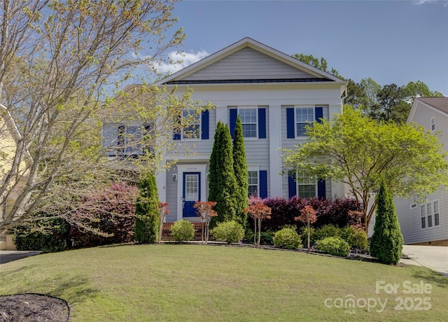 10029 Daufuskie Dr, Charlotte, NC 28278 - photo 2