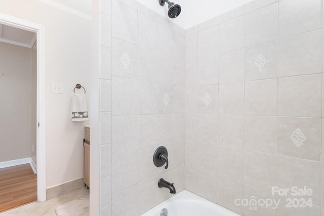 1315 Shady Bluff Dr, Charlotte, NC 28211 - photo 18