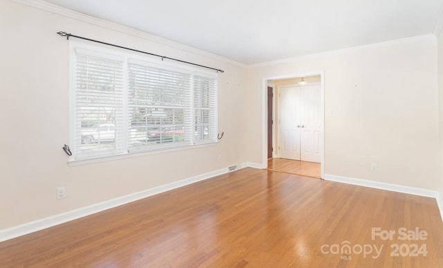 1315 Shady Bluff Dr, Charlotte, NC 28211 - photo 22