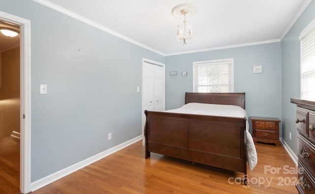 1315 Shady Bluff Dr, Charlotte, NC 28211 - photo 26