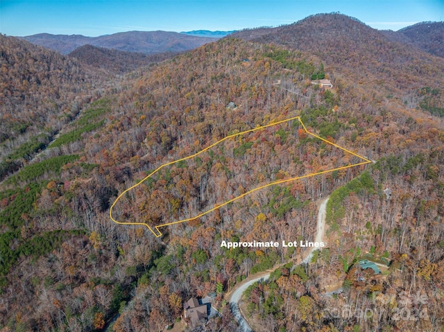 Listing photo 3 for 00 Lower Switchback Rd, Union Mills NC 28167