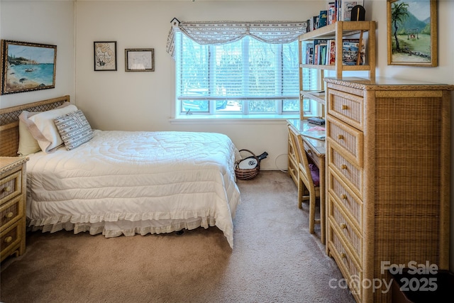 300 Glenwood Ln Unit K-38, Sugar Mountain, NC 28604 - bedroom with carpet