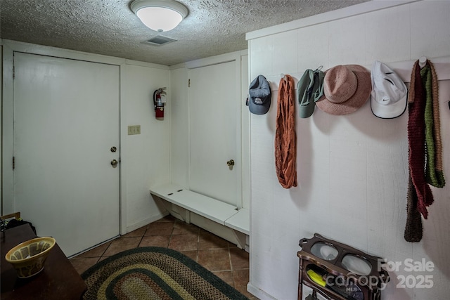 300 Glenwood Ln Unit K-38, Sugar Mountain, NC 28604 - mudroom featuring tile patterned floors