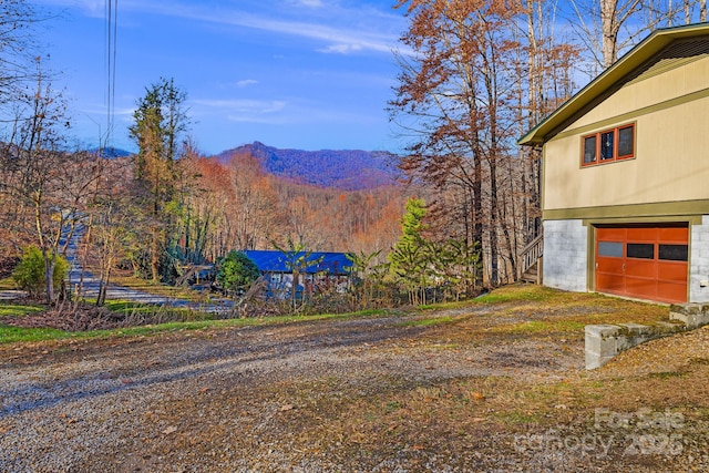 347 Knob Hill Estates Rd, Sylva, NC 28779 - photo 4