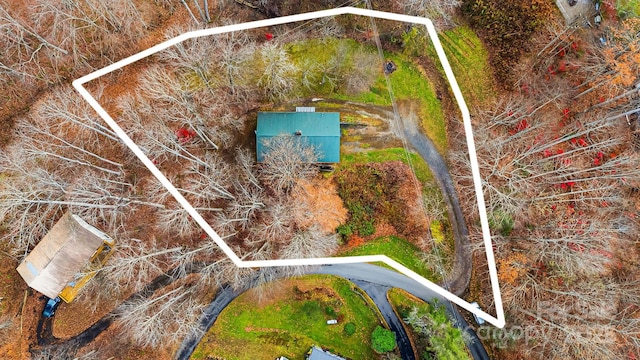 347 Knob Hill Estates Rd, Sylva, NC 28779 - photo 5