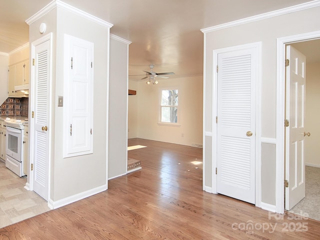5315 Ruth Dr, Charlotte, NC 28215 - photo 9