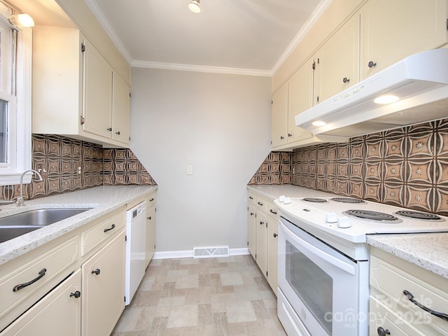 5315 Ruth Dr, Charlotte, NC 28215 - photo 10