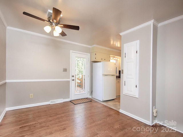 5315 Ruth Dr, Charlotte, NC 28215 - photo 11
