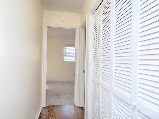 5315 Ruth Dr, Charlotte, NC 28215 - photo 12