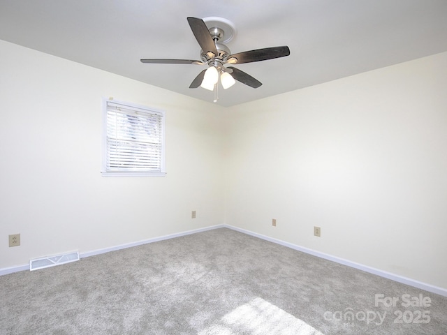 5315 Ruth Dr, Charlotte, NC 28215 - photo 13