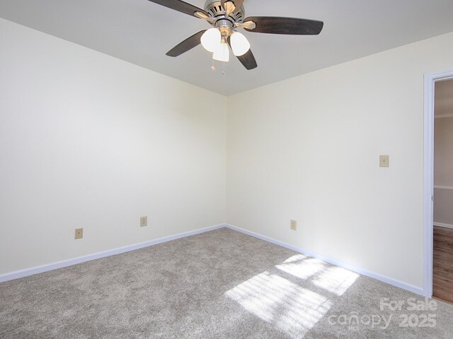 5315 Ruth Dr, Charlotte, NC 28215 - photo 14