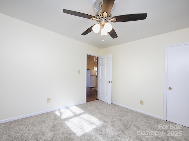 5315 Ruth Dr, Charlotte, NC 28215 - photo 15