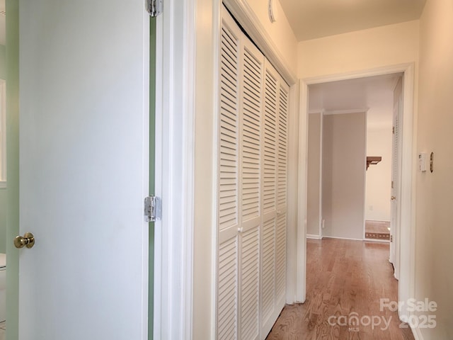 5315 Ruth Dr, Charlotte, NC 28215 - photo 17