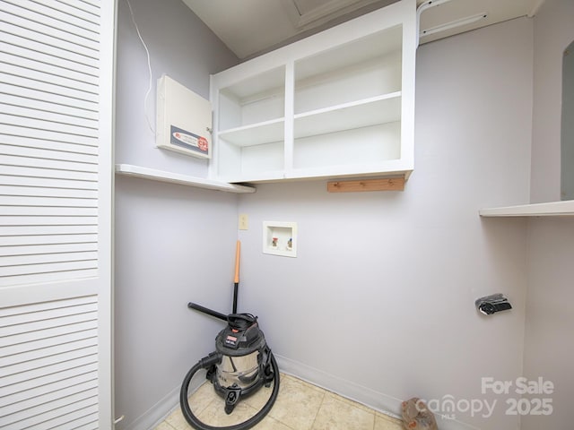 5315 Ruth Dr, Charlotte, NC 28215 - photo 18