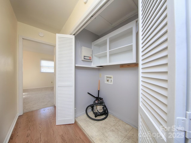 5315 Ruth Dr, Charlotte, NC 28215 - photo 19