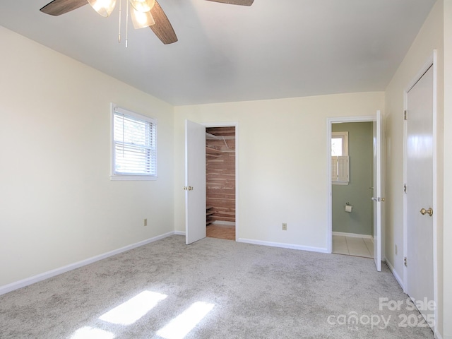 5315 Ruth Dr, Charlotte, NC 28215 - photo 20