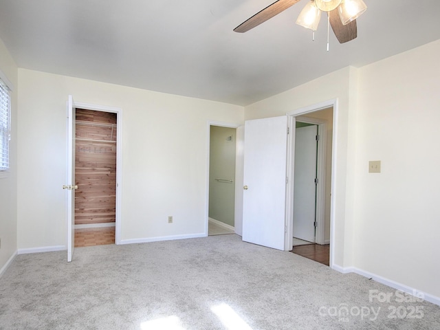 5315 Ruth Dr, Charlotte, NC 28215 - photo 21
