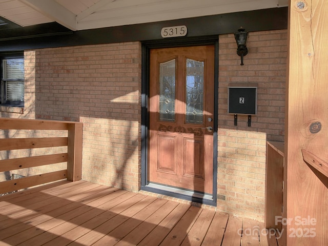 5315 Ruth Dr, Charlotte, NC 28215 - photo 3