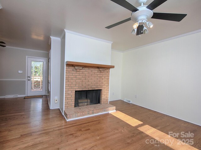 5315 Ruth Dr, Charlotte, NC 28215 - photo 4