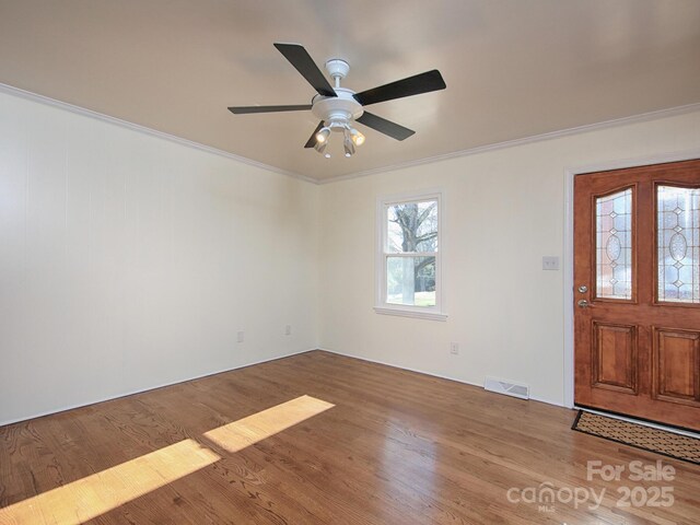 5315 Ruth Dr, Charlotte, NC 28215 - photo 5