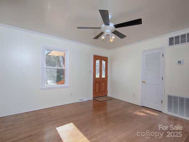 5315 Ruth Dr, Charlotte, NC 28215 - photo 6