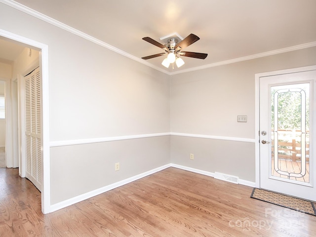 5315 Ruth Dr, Charlotte, NC 28215 - photo 7