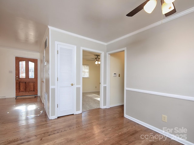 5315 Ruth Dr, Charlotte, NC 28215 - photo 8