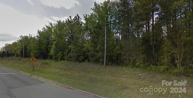 3560 US Highway 601 S, Concord, NC 28025 - photo 3