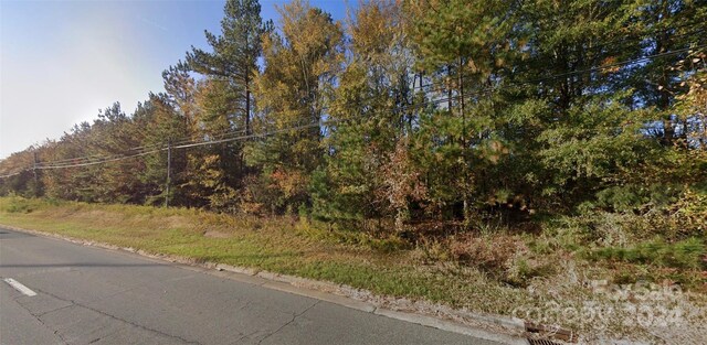 3560 US Highway 601 S, Concord, NC 28025 - photo 4