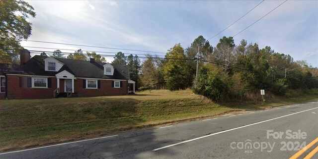 3560 US Highway 601 S, Concord, NC 28025 - photo 6