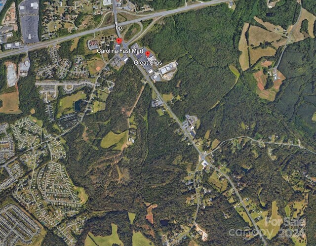 3560 US Highway 601 S, Concord, NC 28025 - photo 7