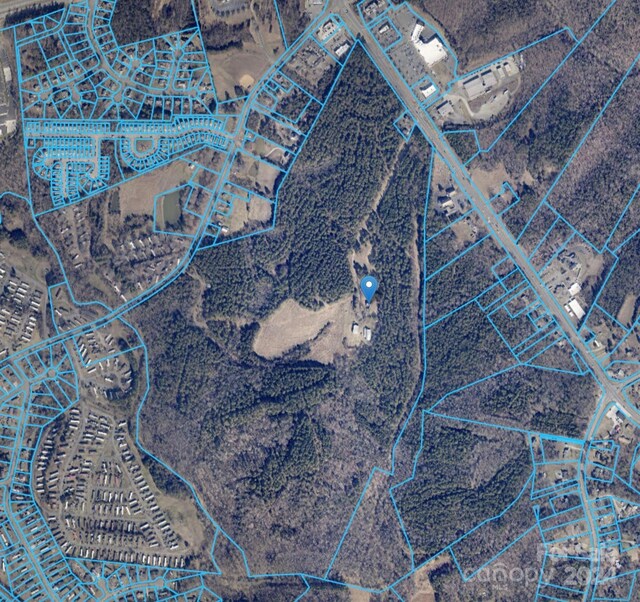 3560 US Highway 601 S, Concord, NC 28025 - photo 8