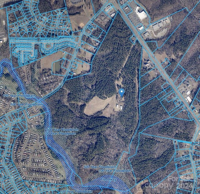 3560 US Highway 601 S, Concord, NC 28025 - photo 9