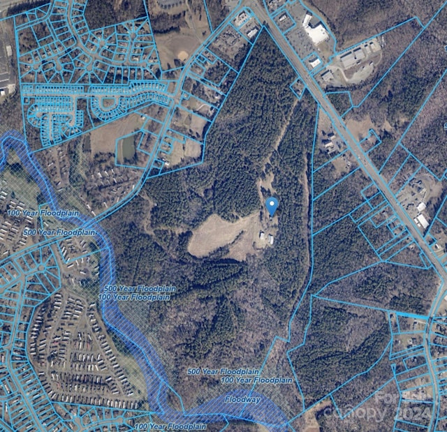 3560 US Highway 601 S, Concord, NC 28025 - photo 12