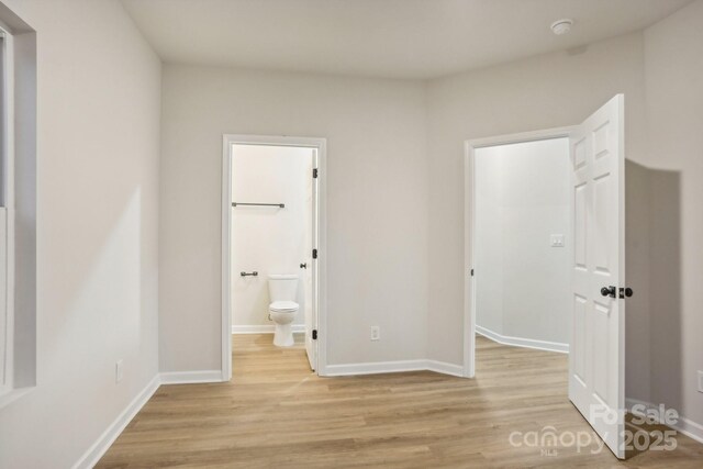 1423 Roseland Dr, Lincolnton, NC 28092 - photo 9