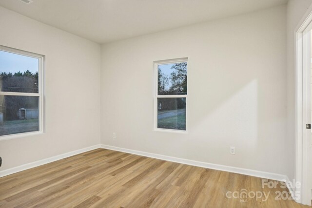 1423 Roseland Dr, Lincolnton, NC 28092 - photo 18