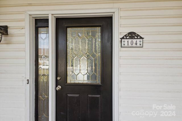 104 Vista Dr, Davidson, NC 28036 - photo 8