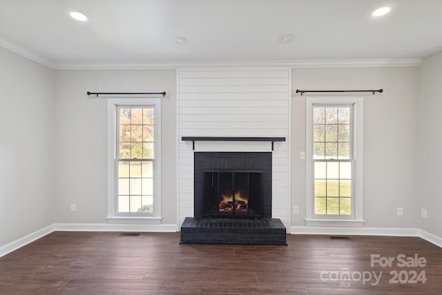 104 Vista Dr, Davidson, NC 28036 - photo 11